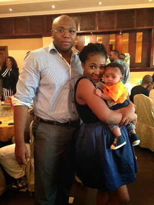 https://takemetonaija.com/wp-content/uploads/2015/09/mary-remmy-jason-njoku-baby.jpg