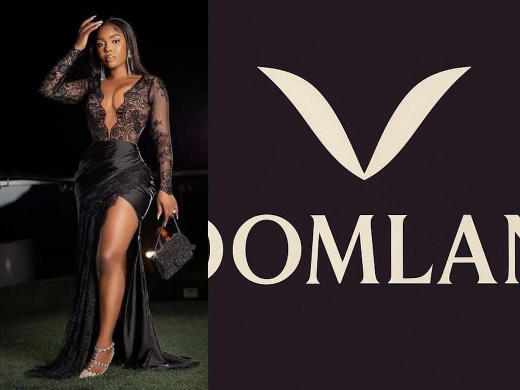 Voomland Spin-to-Win free companion draw in Nigeria