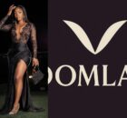 Voomland Spin-to-Win free companion draw in Nigeria