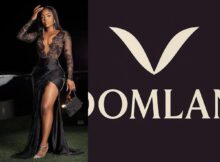 Voomland Spin-to-Win free companion draw in Nigeria