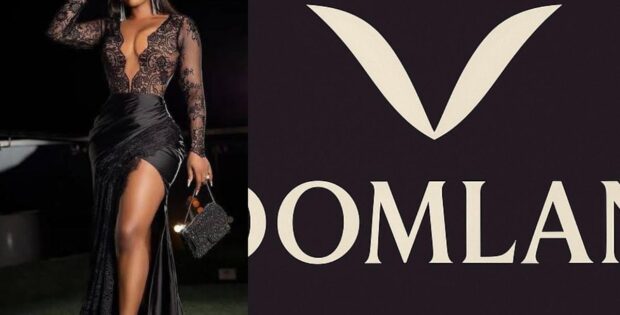 Voomland Spin-to-Win free companion draw in Nigeria